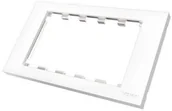 Akcesoria do projektorów - Techconnect INNY 3 Ramka 5 Slotw 133L313 - miniaturka - grafika 1