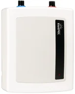 Podgrzewacze wody - Kospel Kospel EPO2-6 Amicus EPO2-6.AMICUS - miniaturka - grafika 1