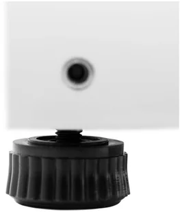 Royal Catering Zamrażarka szufladowa 580 l szklane drzwi srebrna czynnik chłodniczy R290 RCLK-F590GB - Szafy i witryny chłodnicze - miniaturka - grafika 6