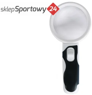 Levenhuk LUPA ZENO MULTI ML11 72605 - Mikroskopy i lupy - miniaturka - grafika 4