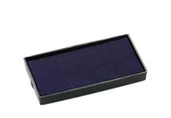 Tusz do pieczątek - Colop alcb.Dozownik 40.n 40 tusz do drukarki, niebieski E/40 blue/2 pcs - miniaturka - grafika 1