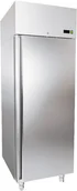 Szafy i witryny chłodnicze - DORA METAL Szafa chłodnicza DM-92601 STANDARD 1443-uniw - miniaturka - grafika 1