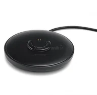 Głośniki - stojaki i akcesoria - BOSE Soundlink Revolve Charging Cradle (CM-COM-BKIT-CSIC-R) - miniaturka - grafika 1