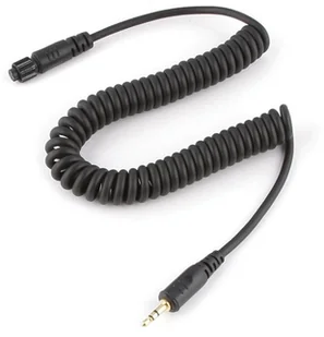 Pixel Kabel synchronizacyjny CL-CB1 do Olympus - Kable do lamp błyskowych - miniaturka - grafika 5