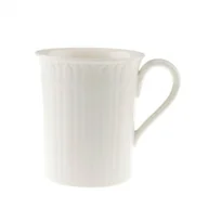 Kubki - Villeroy & Boch Cellini Kubek pojemność: 0,30 l (10-4600-4870) - miniaturka - grafika 1