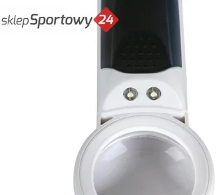 Levenhuk LUPA ZENO MULTI ML11 72605 - Mikroskopy i lupy - miniaturka - grafika 6