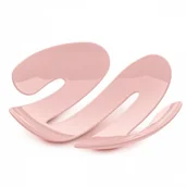 Tace i patery - Koziol Patera Eve 3552638 - miniaturka - grafika 1