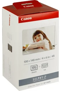 Canon 3115B001AA - Papier do drukarek - miniaturka - grafika 5