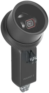 DJI Obudowa wodoszczelna Pocket 2 CP.OS.00000125.01 - Akcesoria do kamer sportowych - miniaturka - grafika 8