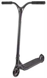 ETHIC Hulajnoga wyczynowa ETHIC Vulcain Czarny F01SLAQ - Hulajnogi - miniaturka - grafika 2