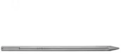 Dłuta - Bosch Szpicak SDS-Max 280 LONGLIFE - 2608690130 - miniaturka - grafika 1