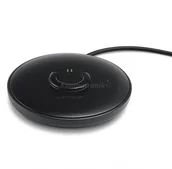 Głośniki - stojaki i akcesoria - BOSE Soundlink Revolve Charging Cradle (CM-COM-BKIT-CSIC-R) - miniaturka - grafika 1