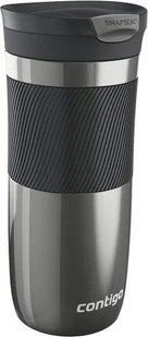 Contigo Kubek termiczny Byron gunmetal 1000-0329 - Kubki termiczne - miniaturka - grafika 10