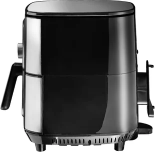 Tectake Ben 404213 - Frytkownice - miniaturka - grafika 7