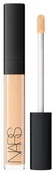 Korektory do twarzy - Nars Radiant Creamy Concealer Marron Glace - miniaturka - grafika 1