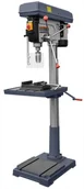 Wiertarki - 02861336 Wiertarka słupowa - miniaturka - grafika 1