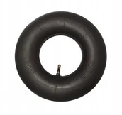 Akcesoria do kos i kosiarek - 18x6.50-8 Oryginał Polska Dętka Dętki - miniaturka - grafika 1