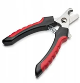 Maszynki i nożyczki dla psów - Obcinaczki Nożyczki Do Pazurów Dla Psa Kota - miniaturka - grafika 1