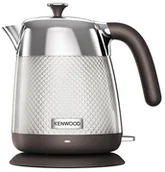 Czajniki elektryczne - Kenwood ZJM810WH - miniaturka - grafika 1