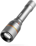 Latarki - Latarka DAVINCI 3500 - miniaturka - grafika 1