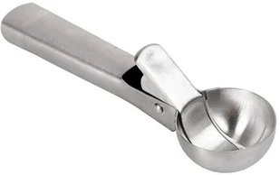 Orion Gałkownica łyżka do nabierania lodów 140223 - Inne sztućce - miniaturka - grafika 5