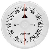 Sprzęt do nurkowania - Suunto do kapsułki do SK-8 i SK-7 kompasy SS021120000 - miniaturka - grafika 1
