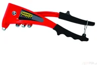 Nitownice - Modeco nitownica uniwersalna do nitów zrywalnych MN-40-017 - miniaturka - grafika 1