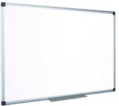 Tablice i flipcharty - MEMOBOARDS Tablica suchościeralna Classic 180x90cm TM189ALC TM1890ALC - miniaturka - grafika 1