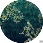 Fototapety - Komar Fototapeta Majestic D1-057 D1-057 - miniaturka - grafika 1