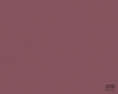 Tapety - A.S. Creation Ethnic Origin 37178-6 tapeta ścienna 37178-6 - miniaturka - grafika 1