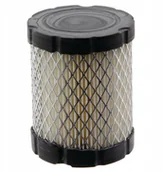 Akcesoria do kos i kosiarek - Filtr powietrza Briggs Stratton 591583, 796032 - miniaturka - grafika 1