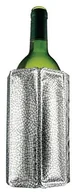 Pozostałe akcesoria barmańskie - Cilio 113013 K1/4hlmanschette "WINE Cooler" 113013 - miniaturka - grafika 1