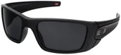 Okulary przeciwsłoneczne - Oakley Fuel Cell OO9096-05 Polarized - miniaturka - grafika 1