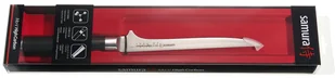 Samura Samura MO-V Boning Trybownik AUS-8 150mm SM-0063 - Noże kuchenne - miniaturka - grafika 3