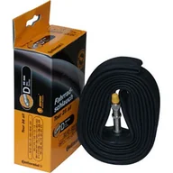 Opony rowerowe - Accent CONTINENTAL Compact 20 / Rozmiar koła: 20" / Szerokość: 32 mm 35 mm 37 mm 40 mm 47 mm 42 mm 44 mm 33 mm 38 mm / Typ wentyla: presta / wyścigowy CO0181231 - miniaturka - grafika 1