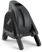 Akcesoria rowerowe - WAHOO przystawka KICKR HEADWIND - miniaturka - grafika 1