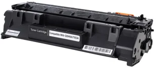 My Office Zamiennik tonera HP Q5949A 49A) - Tonery zamienniki - miniaturka - grafika 7