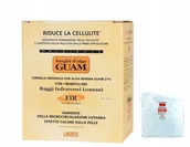 Balsamy i kremy do ciała - Lacote Fir Błotny Koncentrat 1KG+ Spodnie + Gratisy - miniaturka - grafika 1