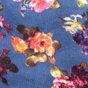 Art of Polo Czapka Floral dream - Czapki damskie - miniaturka - grafika 7