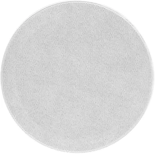 Triangle ICT5 - Głośniki i kolumny - miniaturka - grafika 7