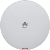 Routery - Huawei 5761-11 - miniaturka - grafika 1