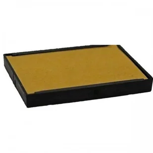 Trodat Poduszka do automatu 4927 BLANCO nienasączona /TR6/4927NN/ UN374 - Tusz do pieczątek Trodat Poduszka do automatu 4927 BLANCO nienasączona /TR6/4927NN/ UN374 - Tusz do pieczątek - miniaturka - grafika 1