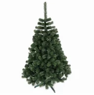 Choinki - ANMA Choinka świąteczna AMELIA 60 cm jodła - miniaturka - grafika 1