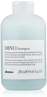 Szampony do włosów - Davines EHC zapis Shampoo 250 ML U-HC-9617 - miniaturka - grafika 1
