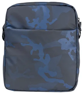 Puccini Torba listonoszka męska Horizon BM4028 7 - Torby na laptopy - miniaturka - grafika 3