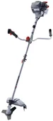 Podkaszarki - STERWINS Podkaszarka spalinowa Sterwins PBC2-52B-AB.21 - miniaturka - grafika 1