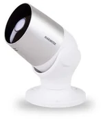 Kamery IP - MARMITEK Inteligentna kamera Wi-Fi VIEW MO - miniaturka - grafika 1