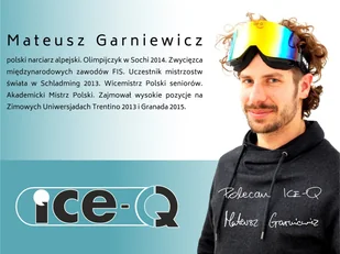 ICE-Q Gogle narciarskie Alta Badia-5 OTG na okulary - Gogle narciarskie - miniaturka - grafika 4