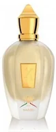Wody i perfumy unisex - Xerjoff Naxos woda perfumowana 100ml - miniaturka - grafika 1