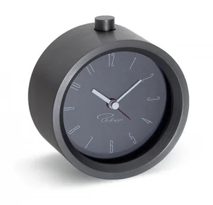 Philippi Budzik Tempus - Zegary - miniaturka - grafika 3